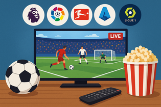 德州扑克基本规则